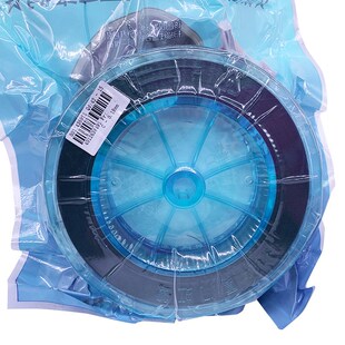 供应线切割钼丝0.18mm 长城牌钼丝不定米 800-2600米