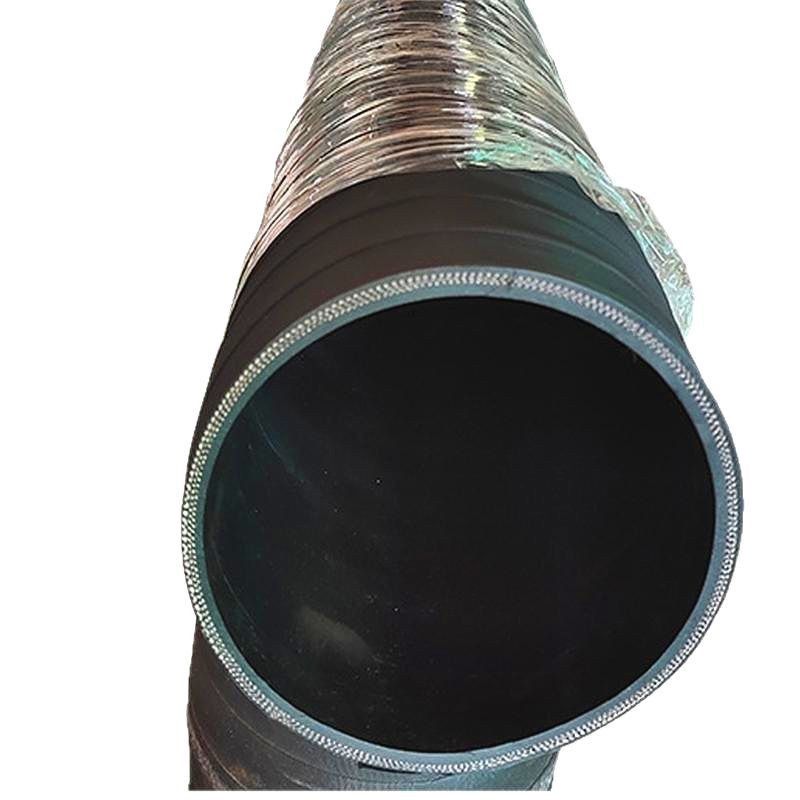 橡胶麻管氧化铝罐车胶管16kg压力内衬抗磨图层夹帘子线喷砂管,橡塑材料及制品,橡胶管,淘宝优惠券,粉丝福利购,淘宝优惠卷