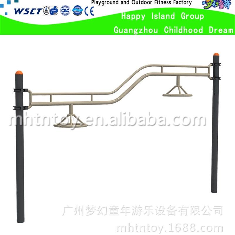 情侣漫步机 户外情侣漫步机 户外健身器材 健身路径 健身器材,运动/瑜伽/健身/球迷用品,健身路径,淘宝优惠券,粉丝福利购,淘宝优惠卷