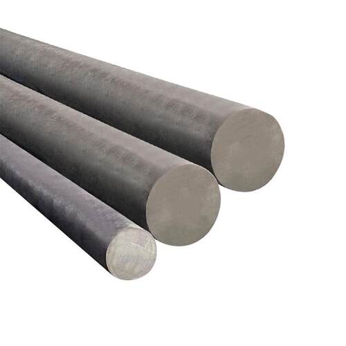 不锈钢黑棒厂家加工实心黑皮圆钢可切零加工SUS630不锈钢棒材