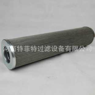 工厂供应发电厂汽机顶轴系统油泵出口滤芯2.0030H10XL C00