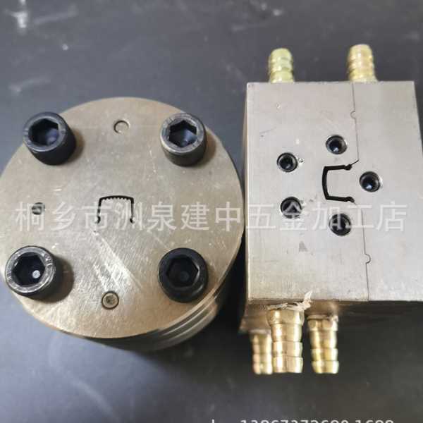PC灯罩 PP ABS PVC异性材 密封条 管条 胶条 塑料 挤出模具
