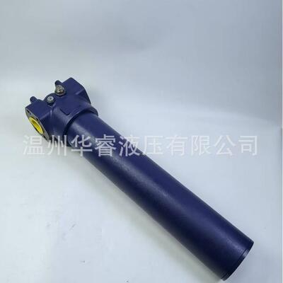 替代3进口CVL颇尔UH10过器睿液压厂滤华家