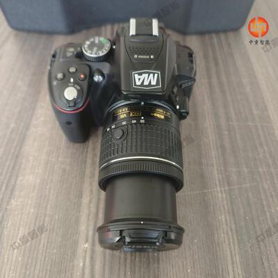 厂家ZHS2640矿用照本安型数码照机 质保长Z相S26H40矿用本安型数