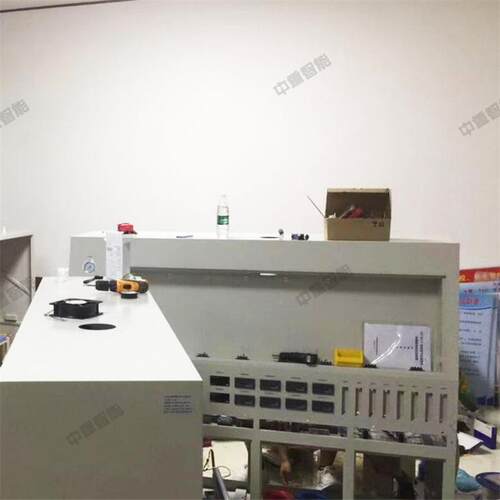 综合器便Ka-sh-8携仪传感器校验台 气体校验K仪 a-s安h-8型矿用全