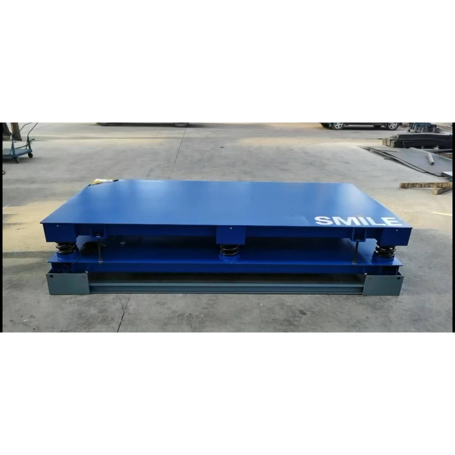 南京专业生产三轮车、出口秤钢瓶秤吊钩秤皮带秤畜牧秤