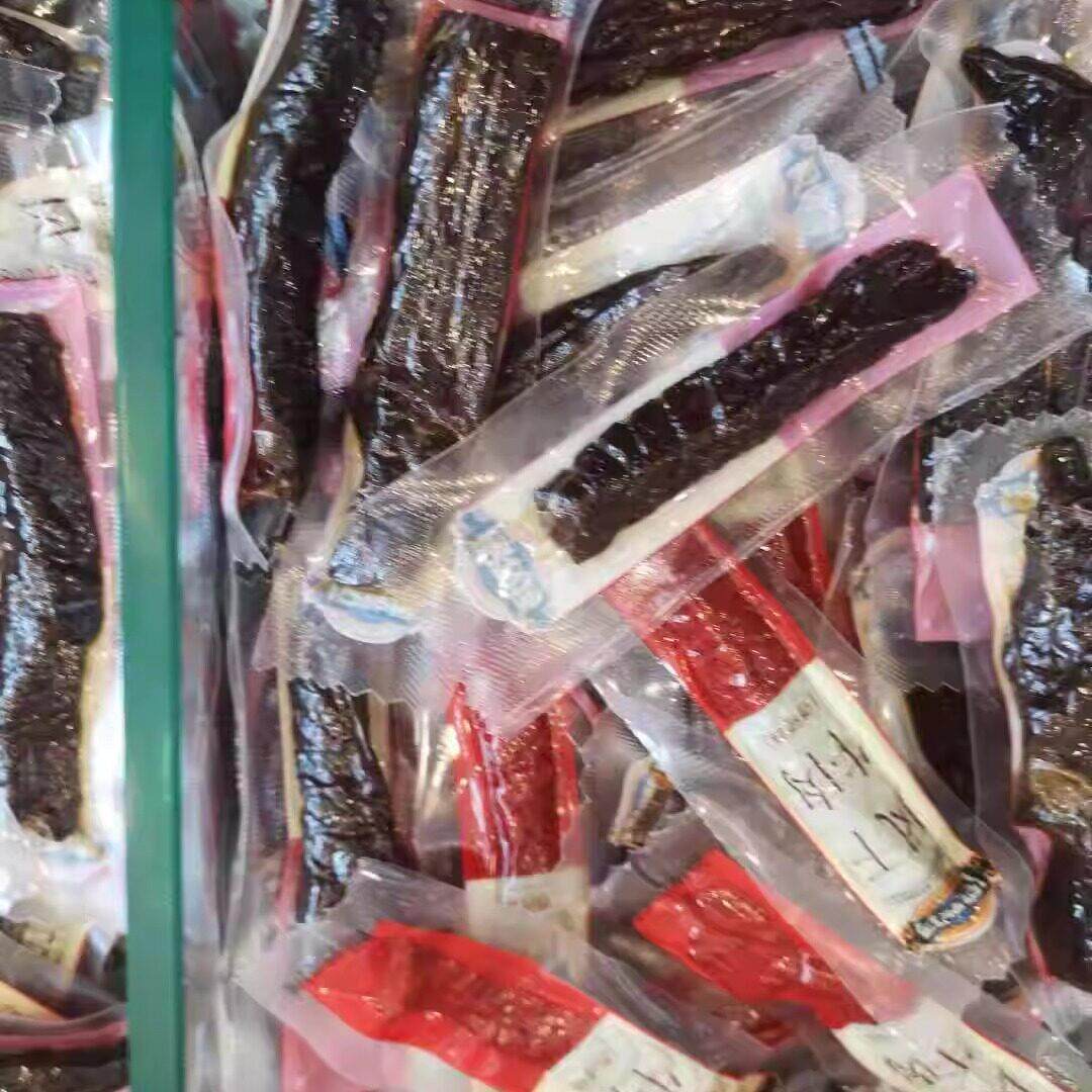 都士牧人风干牛肉干内蒙风味风干牛肉条真空原味香辣味闪送顺丰