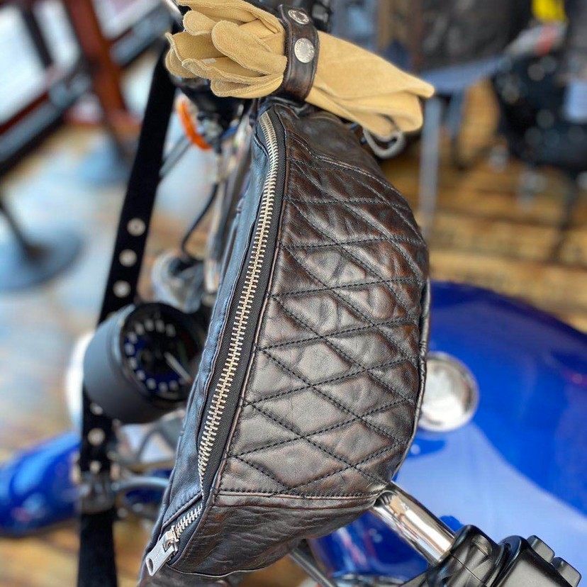 茶心马皮小胸包.头层马皮复古机车胸包户外包挎包腰包马皮胸包,箱包皮具/热销女包/男包,胸包,淘宝优惠券,粉丝福利购,淘宝优惠卷