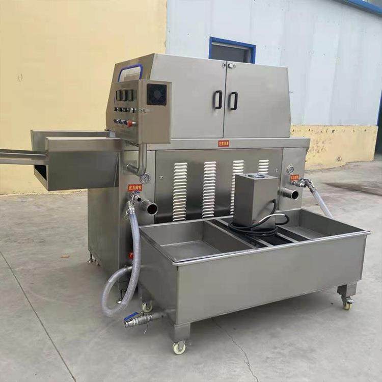 厂家直销全自动盐水注射机猪羊牛肉鸡胸肉盐水注射机牛肉肉质嫩化,清洗/食品/商业设备,其他食品加工设备,淘宝优惠券,粉丝福利购,淘宝优惠卷