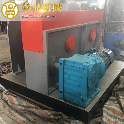 机械厂家供应双钩拉丝机全自动液压轮胎钢丝抽丝机设备定制