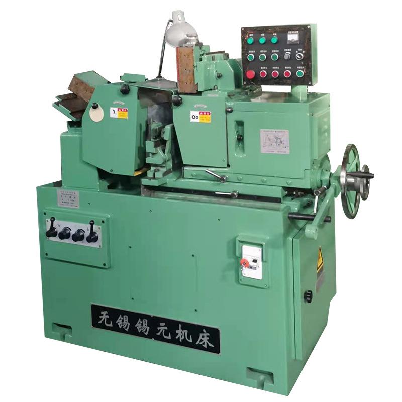 厂家直销无心磨床MT1040A操作简单精度高半自动润滑