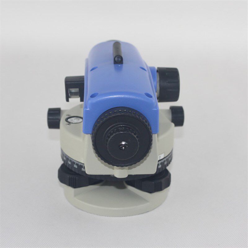 苏州一光32倍NAL232自动安平水准仪 室外工程测量 高精度