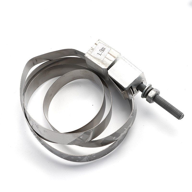 供应杆用余缆架Q235扁铁镀锌塔用预留架TJY-800 H杆用内盘余缆架,电子/电工,其它,淘宝优惠券,粉丝福利购,淘宝优惠卷