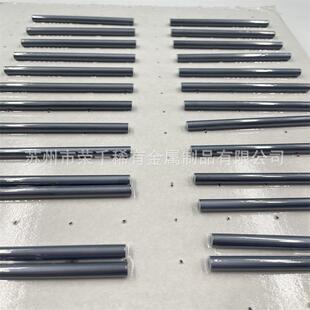 多晶硅Si单晶硅棒金属硅块太阳能用多晶硅半导体材带电阻单晶硅条