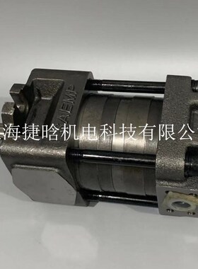 NBY3-G32F NT3-G32FNBT4-G32F NBZ3-G32F 剪板机折弯机用油泵