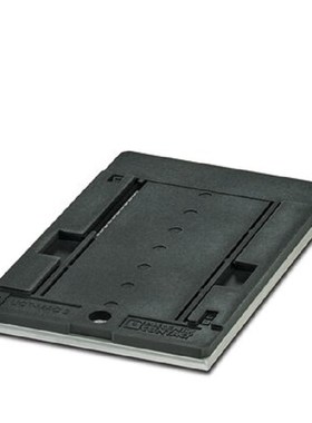 0803343-菲尼克斯-TMP打印机模板/板底-TMP-UCT-MAG2