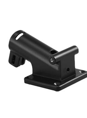 CNC四轴五轴车铣复合数控车床精密加工3D打印机覆膜 Appliances