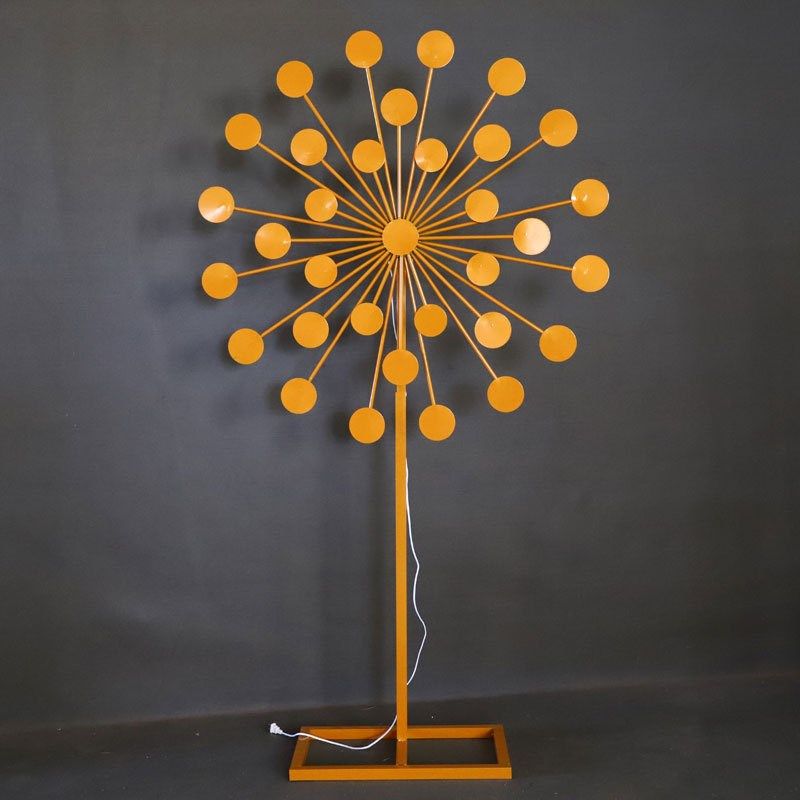 新款婚庆铁艺道具旋转摩天轮风车路引婚礼舞台迎宾区布置装饰摆件,节庆用品/礼品,婚房装扮用品,淘宝优惠券,粉丝福利购,淘宝优惠卷