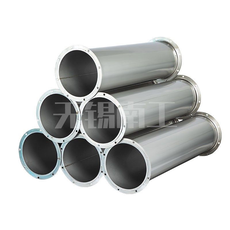 不锈钢焊接风管304满焊双层保温排烟管201镀锌排烟气工业通风管道,清洗/食品/商业设备,风口/风叶/风机配件,淘宝优惠券,粉丝福利购,淘宝优惠卷