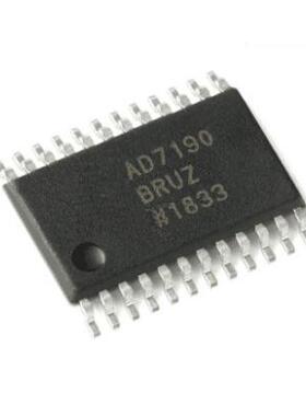 SC2005-F2  PBGA352封装 全新原装现货