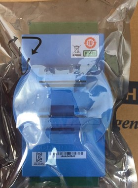 研华ADAM-4017+-F工业8路模拟量输入模块16位分辨率8路差分输入