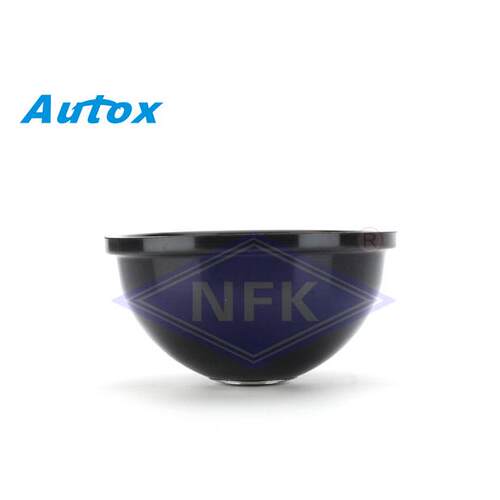 供应工程建筑机械密封件AUTOX挖掘机炮头破碎锤UB-4高压皮碗