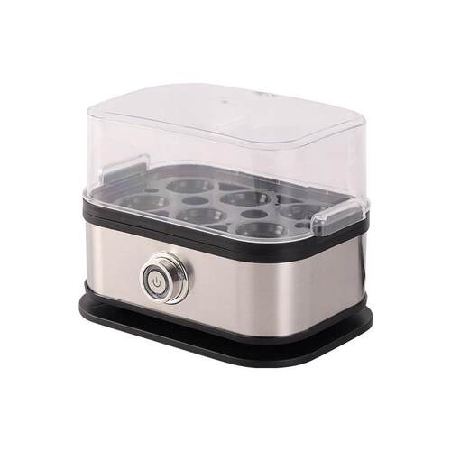 Quality Egg Cooker煮蛋器多功能家用小型全自动蒸鸡蛋跨境电商