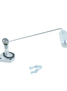 复盛油位计2605700420螺杆式空压机配件大全现货