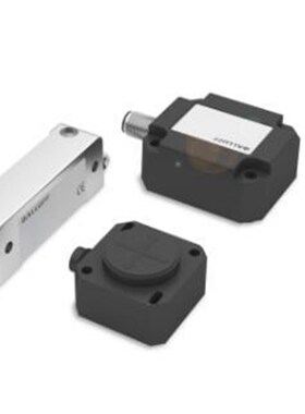 BUS002R BUS003P BUS0039 BUS0023 BUS004L BUS004C BUS003Z