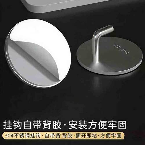 快递外卖放这里亚克力标识牌温馨提示家有恶犬门牌号码牌创意挂牌