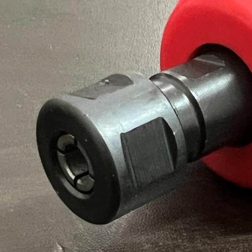 气动打磨机刻磨机小风磨笔磨光机轮胎补胎工具气磨机抛光OBBL6669