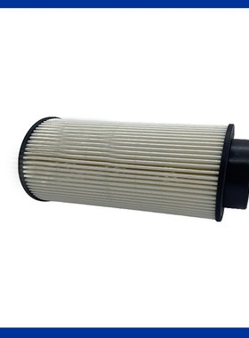 适配重汽曼201V12503-0062 PU1059  E422KPD98柴油滤芯滤清器