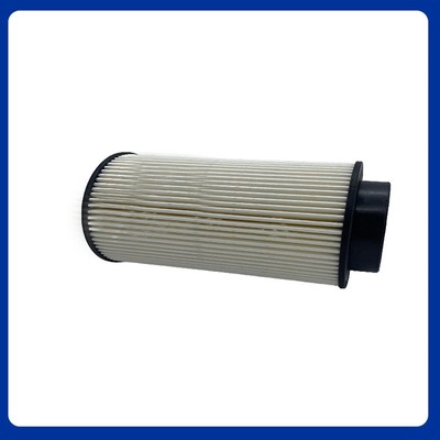 适配重汽曼201V12503-0062 PU1059  E422KPD98柴油滤芯滤清器