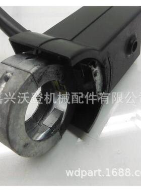 跨境热卖 202.302 手柄组合开关