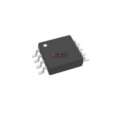 OPA2189IDGKT OPA695IDGKR 封装MSOP8 集成电路IC 扩音器