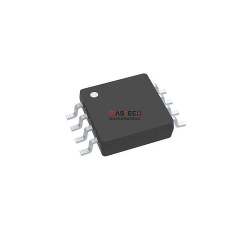 OPA2189IDGKT OPA695IDGKR 封装MSOP8 集成电路IC 扩音器