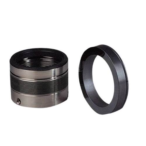 供应机型密封用特材焊接波纹管：inconel/mone/Hastelloy/Ti