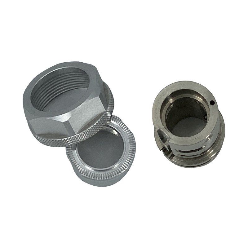 自动化设备零部件数控车床加工,可接急活cnc铝件机加工实力厂家,金属材料及制品,金属加工件/五金加工件,淘宝优惠券,粉丝福利购,淘宝优惠卷