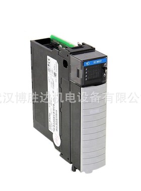 1746-NR8 1746NR8 罗克韦尔AB输入输出模块 PLC现货供应