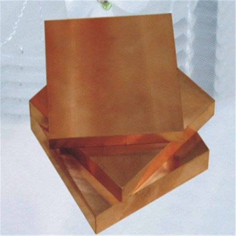 现货销售优质耐磨T3紫铜板 国标环保T1紫铜板 镜面紫铜板600*1500,金属材料及制品,铜材,淘宝优惠券,粉丝福利购,淘宝优惠卷