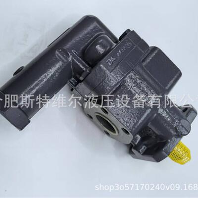 KRACHT克拉克KF80RF2-D15