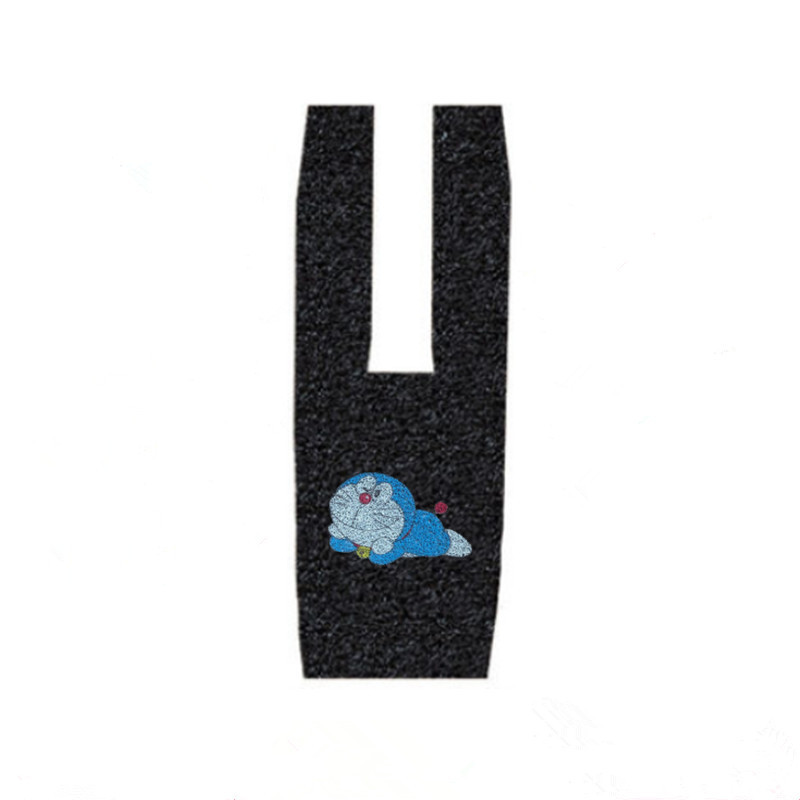 适用于希洛普Q13电动车脚垫改装电瓶车滑板车防水防滑丝圈脚踏垫