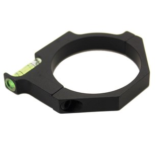 跨境电商水平校准仪水平仪支架40mm夹具万能夹具支架