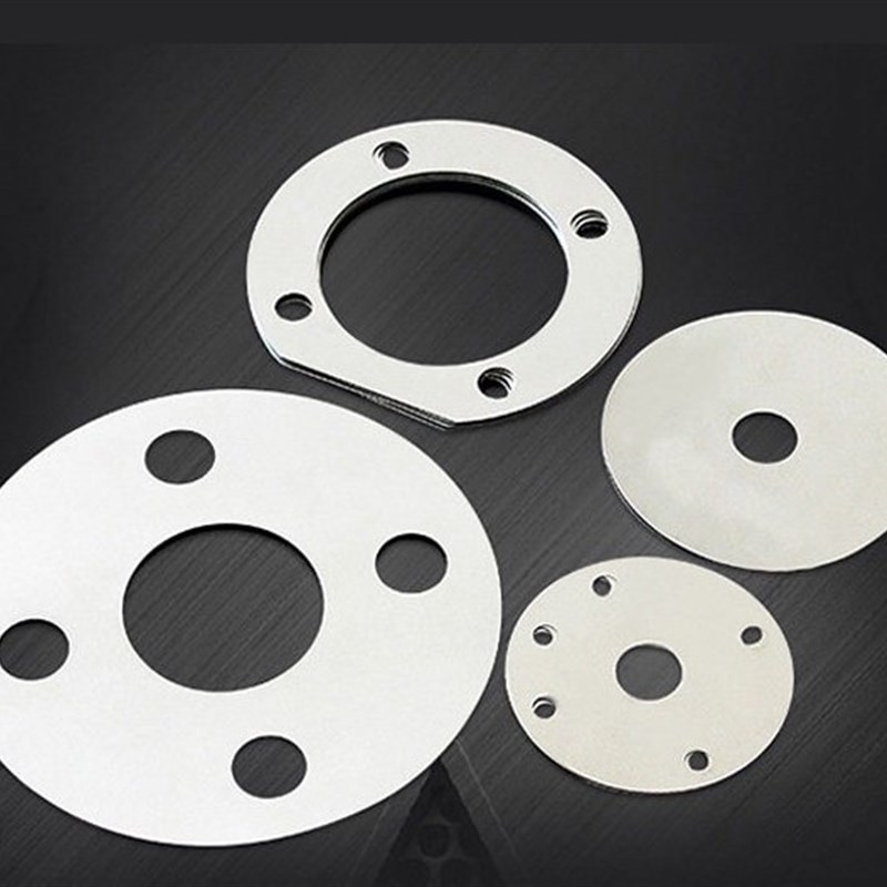 304 316 301 201 410 420 430 不锈钢带薄钢板不锈钢薄片钢皮垫片