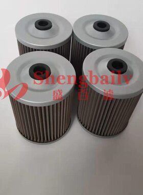 发电机组滤芯   01172715     CLQ2-100柴油滤清器  E120SF006