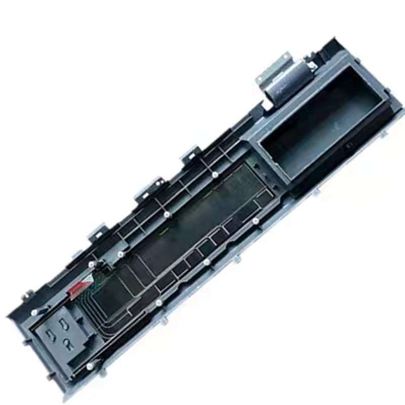 适用松下滚筒洗衣机V8055/V9059/VD8055/VD9059触摸屏面板按键板