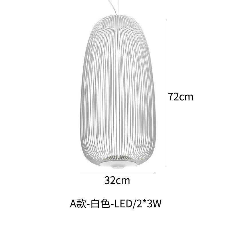 意大利餐吊灯北欧设计师铁网艺术别墅服装店装饰创意网格鸟笼吊灯,家装灯饰光源,客厅吊灯,淘宝优惠券,粉丝福利购,淘宝优惠卷