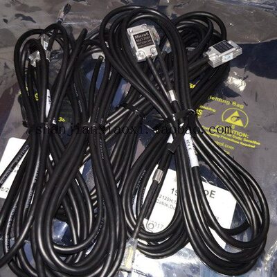 53-00106 M2120H  02-88337  02-75319-06 02-E03560 02-E21914-0