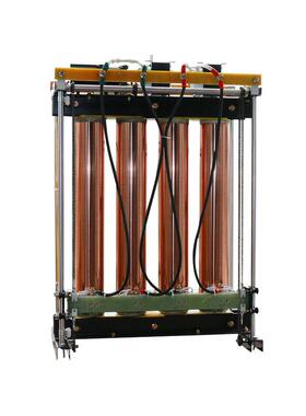 S0TEDGZ-150K单相STEDGZ-1大-率柱式调压器0功43V电动调压可调变
