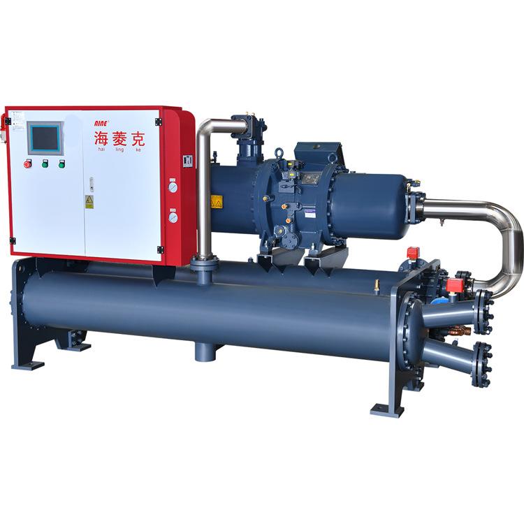 供HL-10AD高性应水能,高配制低故障冷,机